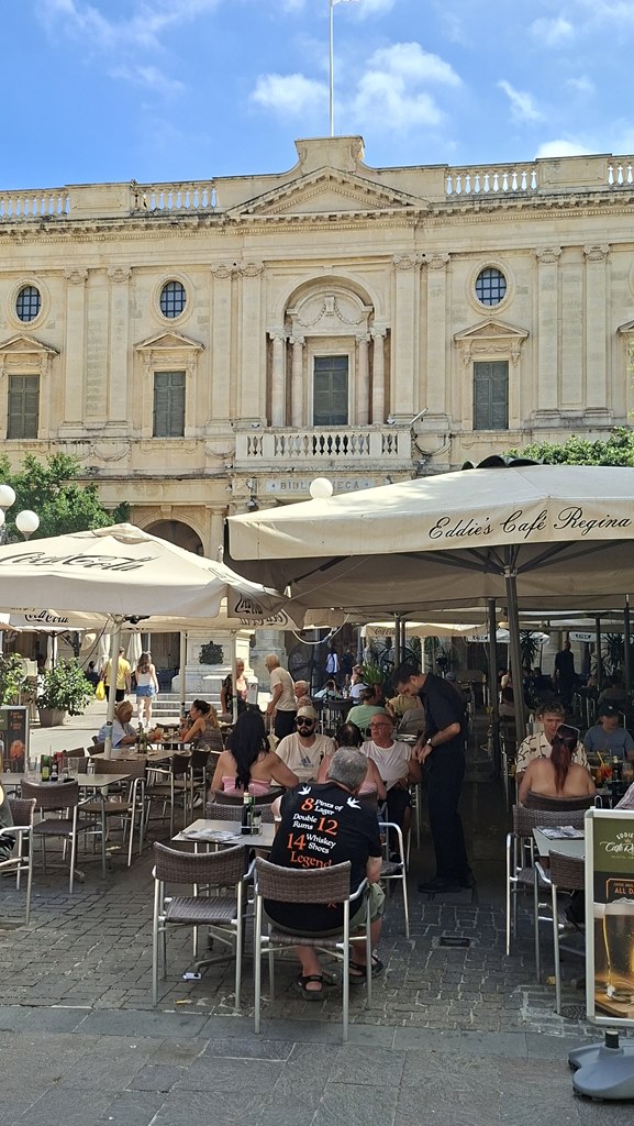 20250915 141823 (Copy)